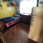 bacacay-12