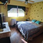 bacacay-14