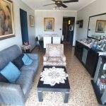bacacay-15
