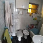 bacacay-19