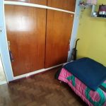 bacacay-22