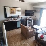 bacacay-5