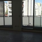 yerbal-nuevo-9