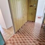 20260311_102546